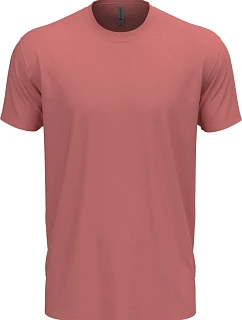 Next Level Apparel N 3600 Unisex tričko 08.3600 fialová