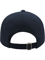 Cargo 5 panelová kšiltovka navy model 22478931 - Atlantis Headwear Cargo 5 panelová kšiltovka navy model 22478931 - Atlantis Headwear