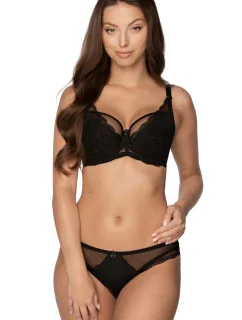 Gaia 931 Veronika farba:čierna 2