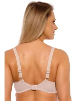 Gaia 1262 Camilla farba: perleťová