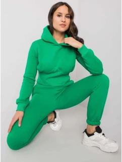 Súprava EM KMPL 685.17X zelená