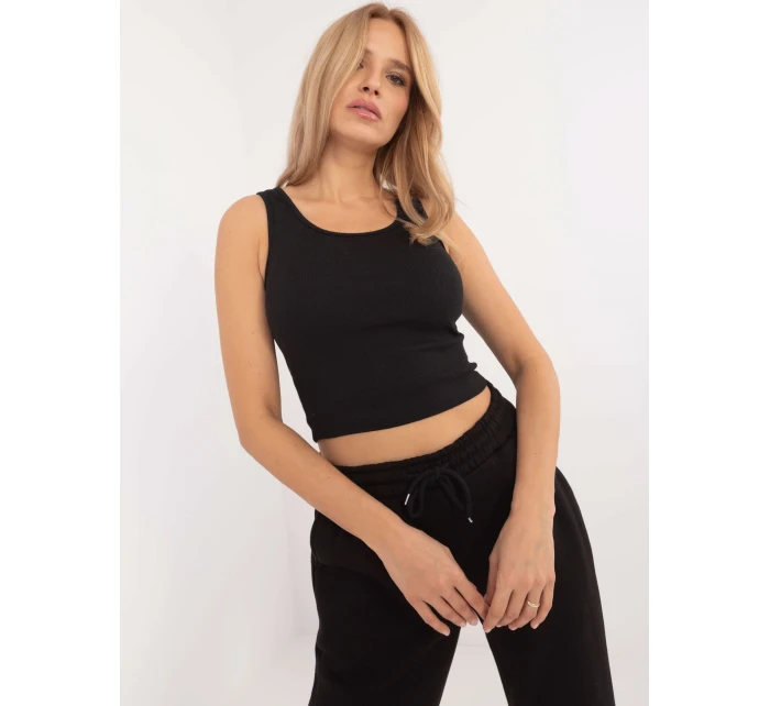 Komplet EM KMPL model 20576453 czarny - FPrice