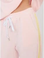 Komplet IT KMPL 22215.78 jasny różowy