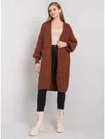 Tan LC NA 006 1.10 hnedá Tan LC NA 006 1.10 hnedá