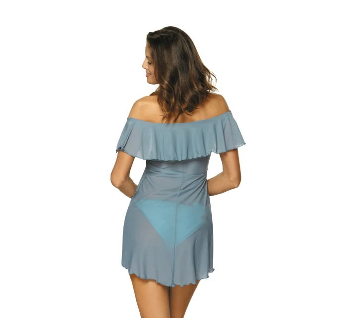 Dusty Jade tunika (6)  model 17579259 - Marko