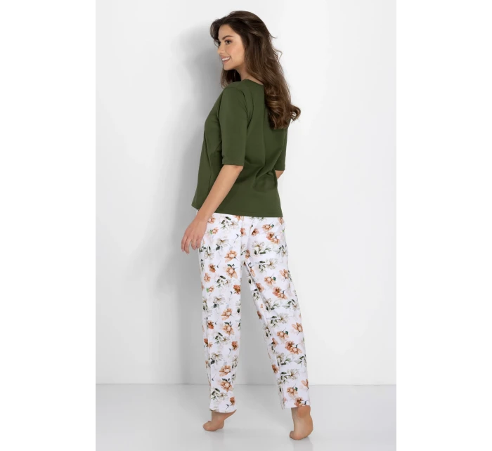 Pyžamo Jadore - Momenti pre mňa Pyžamo Jadore - Momenti pre mňa