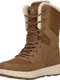 Dámské zimní sněhule model 20690058 - Whistler