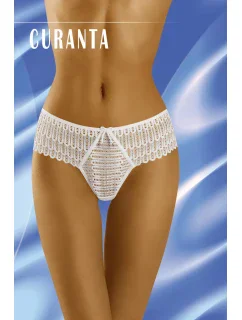 Dámske nohavičky CURANTA