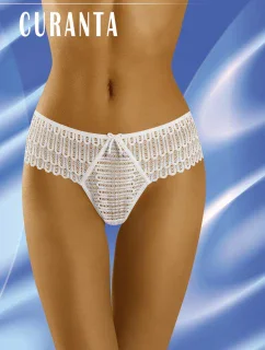 Dámské kalhotky model 7004243 - Wolbar