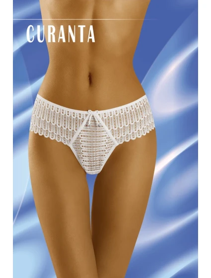 Dámske nohavičky CURANTA