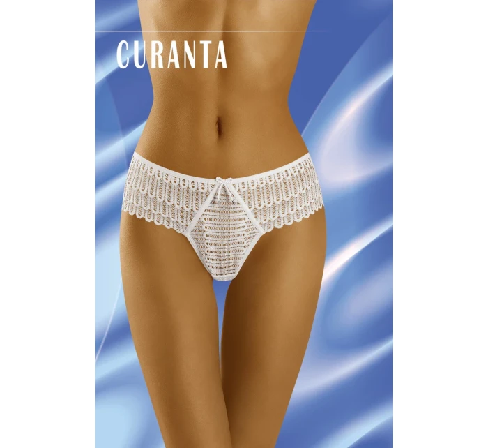 Dámske nohavičky CURANTA