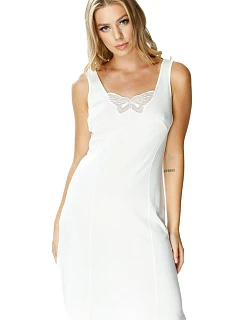 Dámská spodnička model 7315228 - Mewa