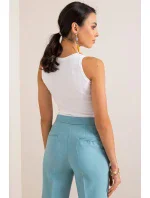 Top model 166452 0 Top model 166452 0