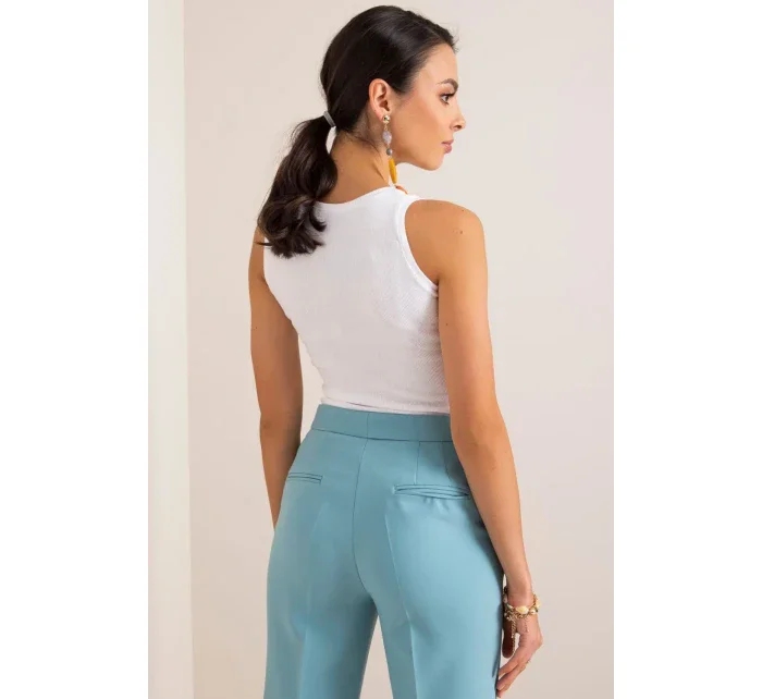 Top model 166452 0 Top model 166452 0