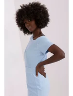 Blúzka model 183528 Relevantnosť Blúzka model 183528 Relevantnosť