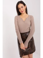 Blúzka model 188137 BFG