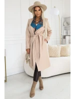 Model pneumatiky 206600 Numoco Model pneumatiky 206600 Numoco