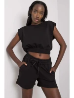 Súprava model 215923 Rue Paris