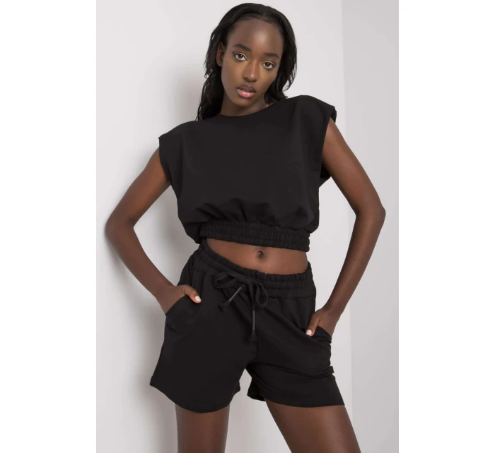 Súprava model 215923 Rue Paris