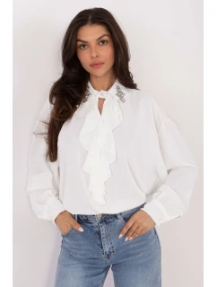 Blúzka model 221692 Továrenská cena