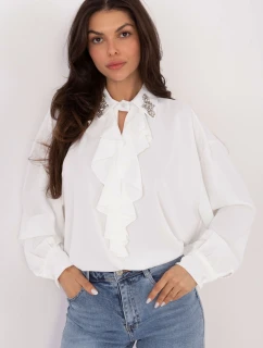 Blúzka model 221692 Továrenská cena