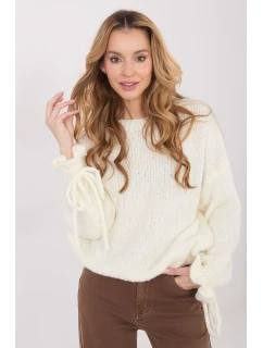 Sveter model 223404 Taliansko Moda