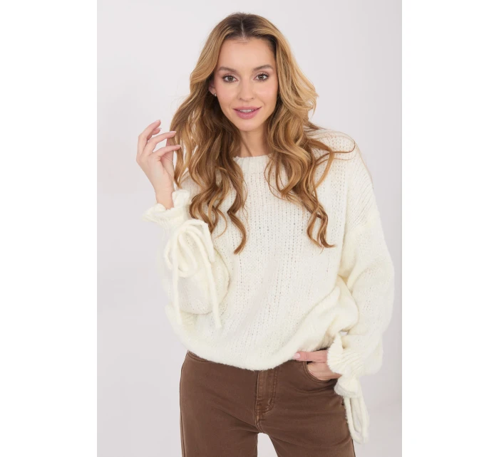 Sveter model 223404 Taliansko Moda