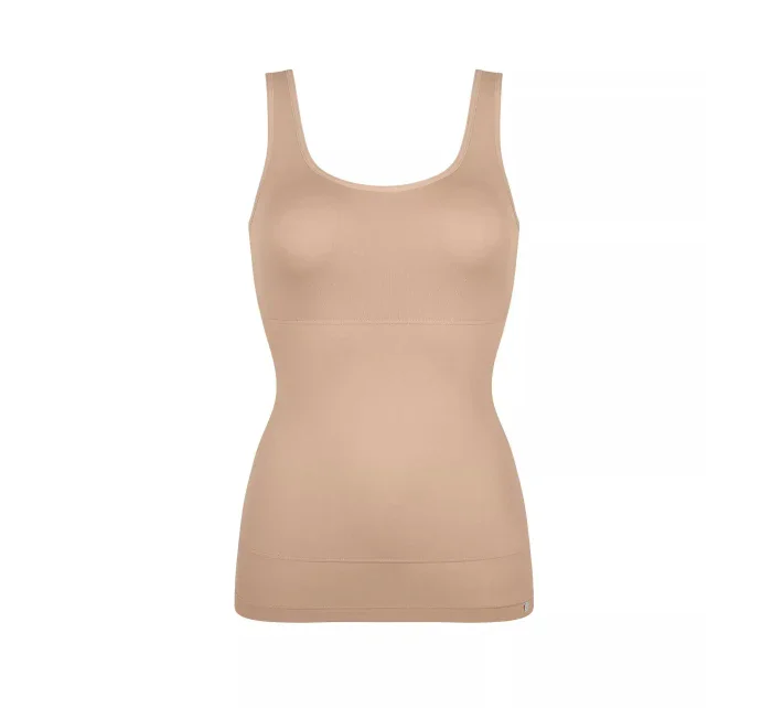 Dámské tílko Trendy Sensation model 17072633 tělové - Triumph