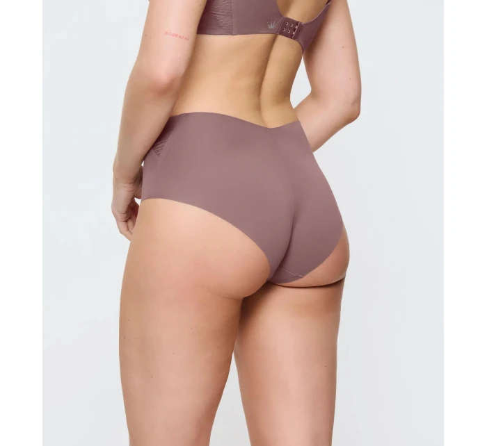 Flex Smart Maxi EX - BROWN - TRIUMPH BROWN - TRIUMPH Flex Smart Maxi EX - BROWN - TRIUMPH BROWN - TRIUMPH