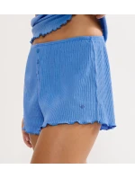 Mix & Match CIEL - TRIUMPH CIEL - TRIUMPH