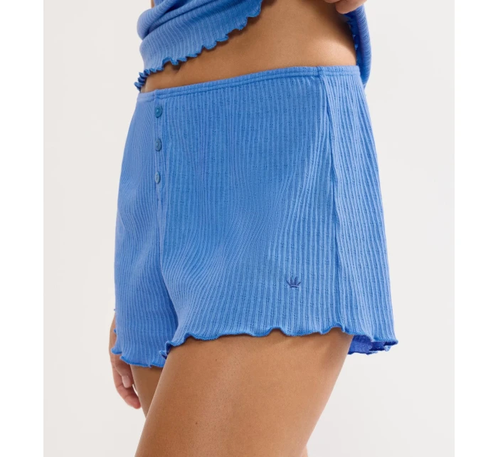 Mix & Match CIEL - TRIUMPH CIEL - TRIUMPH