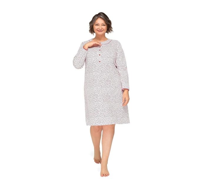 III long/r M3XL košile model 21066594 - MARTEL