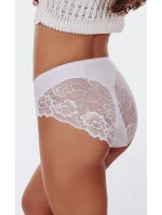 Zábavné nohavičky Day Florence S-2XL Zábavné nohavičky Day Florence S-2XL