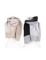 Šatka Moraj ADS1200-040S