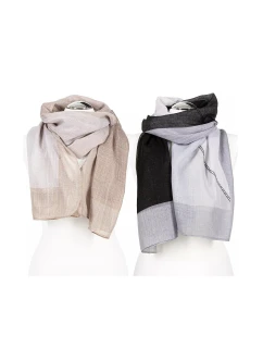 Šatka Moraj ADS1200-040S