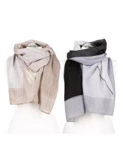 Šátek model 21896695 - Moraj