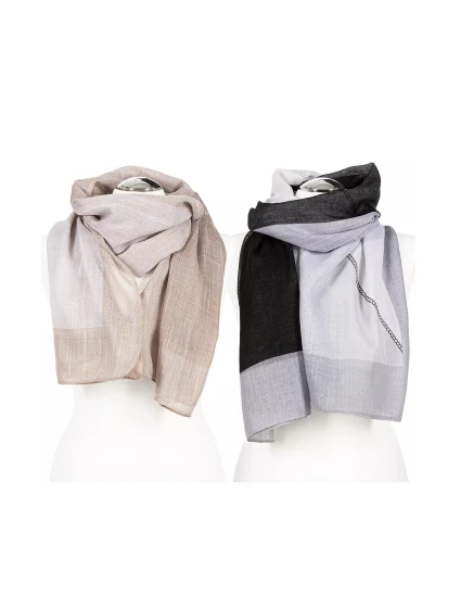 Šatka Moraj ADS1200-040S