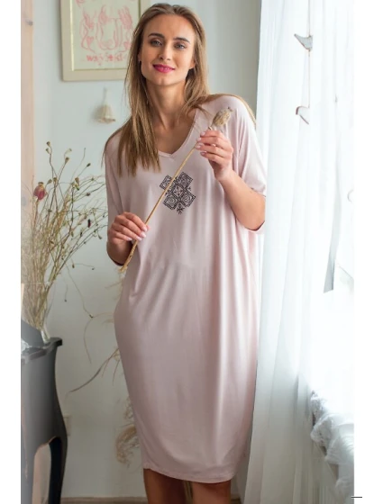 Klíč LND model 21945270 B26 3/4 SXL dámské tričko - Key