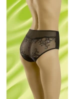 Wolbar Xizi nohavičky S-XL Wolbar Xizi nohavičky S-XL