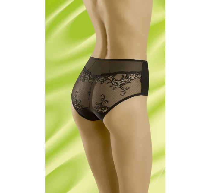 Wolbar Xizi nohavičky S-XL Wolbar Xizi nohavičky S-XL