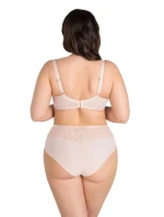 Dámske nohavičky 856 Just - GORSENIA