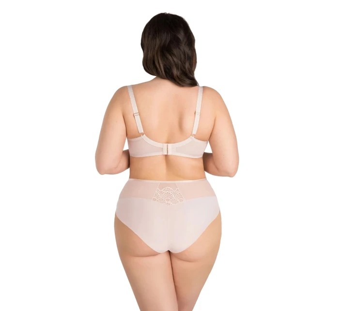 Dámske nohavičky 856 Just - GORSENIA