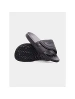 Žabky M model 21230311 - 4F