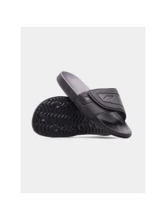 Žabky M model 21230311 - 4F