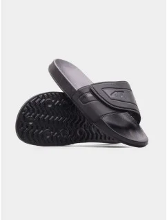 Žabky M model 21230311 - 4F