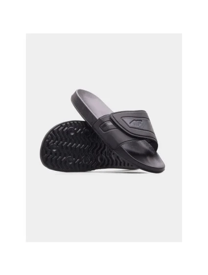 Žabky M model 21230311 - 4F