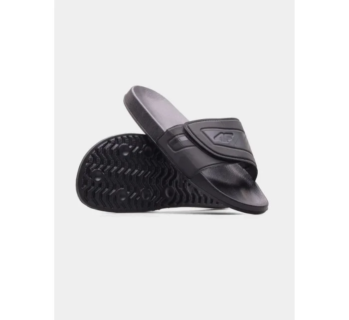 Žabky M model 21230311 - 4F