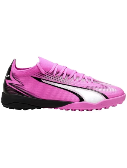 Futbalové topánky Puma Ultra Match TT M 107757 01 Futbalové topánky Puma Ultra Match TT M 107757 01