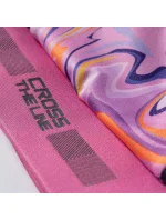 Sportovní podprsenka Cross The Line Jr model 20083787 - IQ