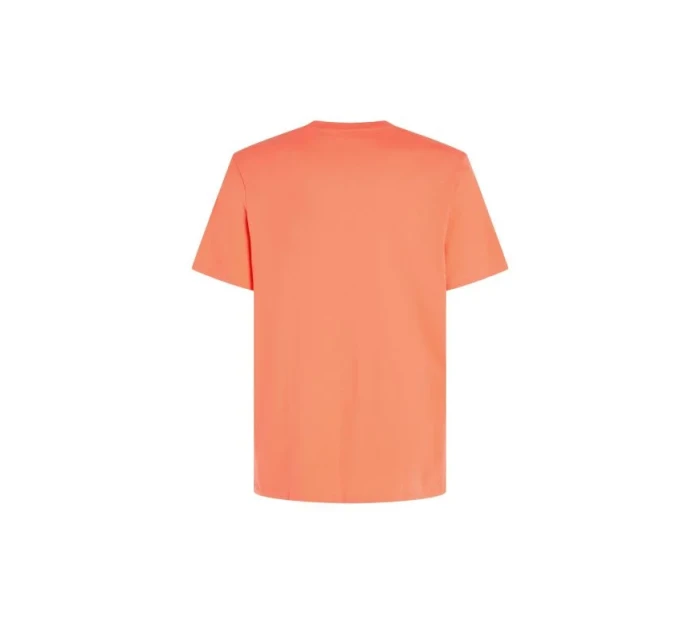 Tričko O'Neill Mix & Match Wave M 92800613917